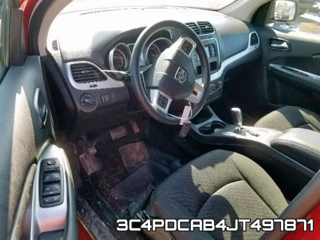 3C4PDCAB4JT497871_9.webp