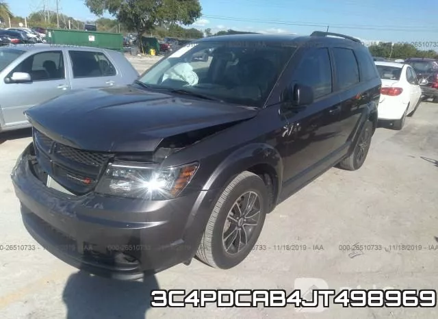 3C4PDCAB4JT498969_2.webp