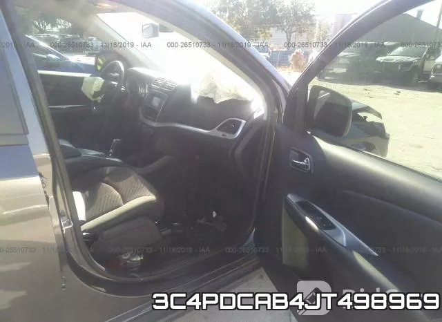 3C4PDCAB4JT498969_5.webp