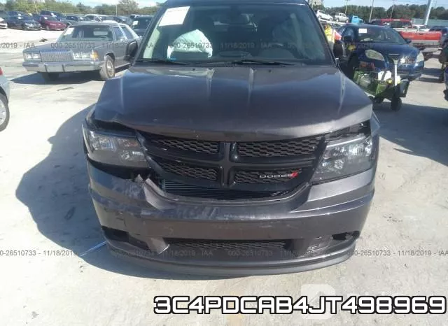 3C4PDCAB4JT498969_6.webp