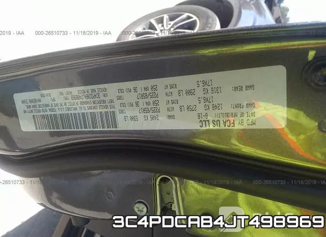 3C4PDCAB4JT498969