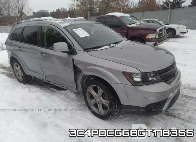 3C4PDCGG8GT178355