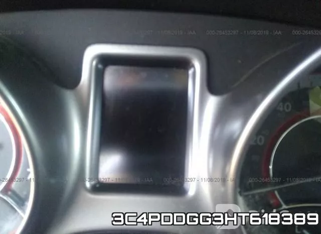 3C4PDDGG3HT618389_7.webp