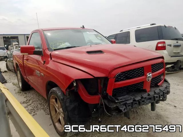 3C6JR6CT4GG275497
