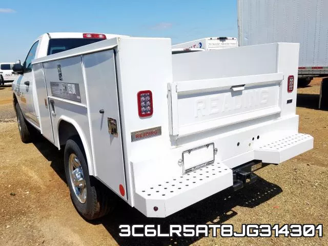 3C6LR5AT8JG314301_3.webp