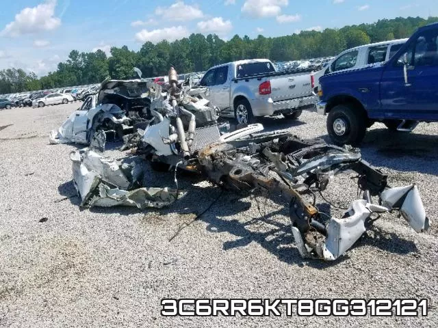 3C6RR6KT8GG312121