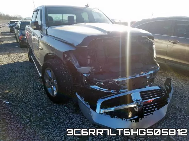 3C6RR7LT6HG505812_1.webp