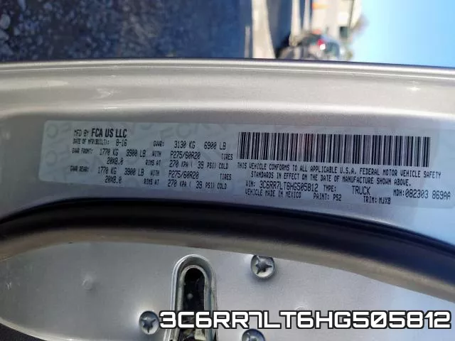 3C6RR7LT6HG505812_10.webp
