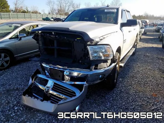 3C6RR7LT6HG505812_2.webp