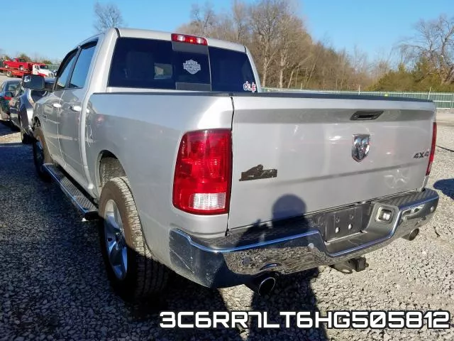 3C6RR7LT6HG505812_3.webp