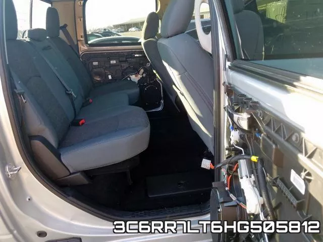 3C6RR7LT6HG505812_6.webp