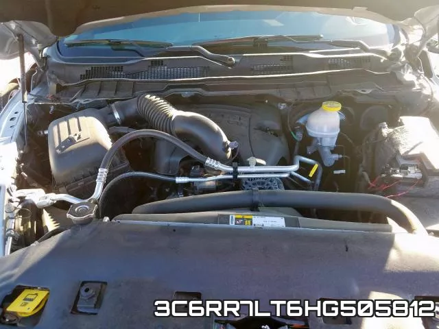 3C6RR7LT6HG505812_7.webp