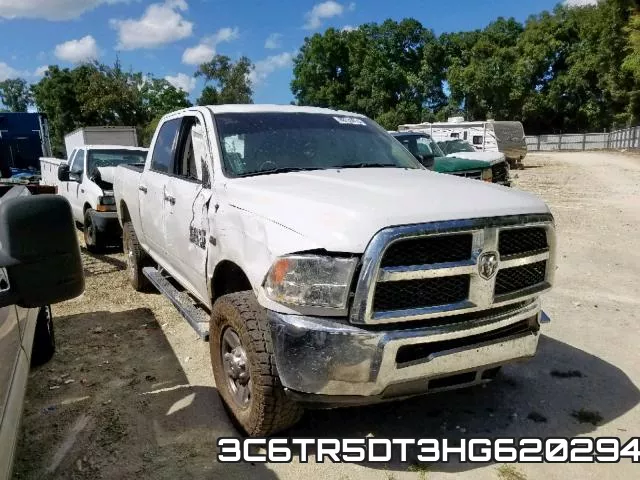 3C6TR5DT3HG620294_1.webp