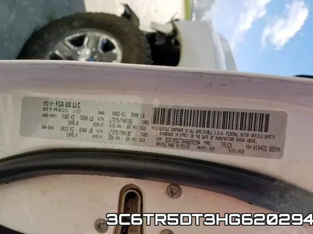3C6TR5DT3HG620294_10.webp