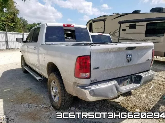 3C6TR5DT3HG620294