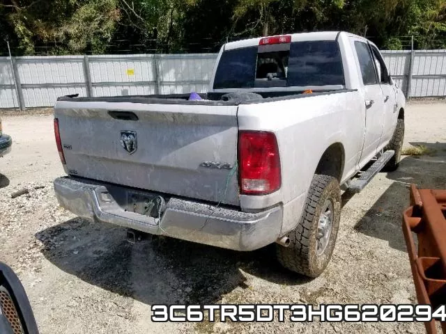 3C6TR5DT3HG620294