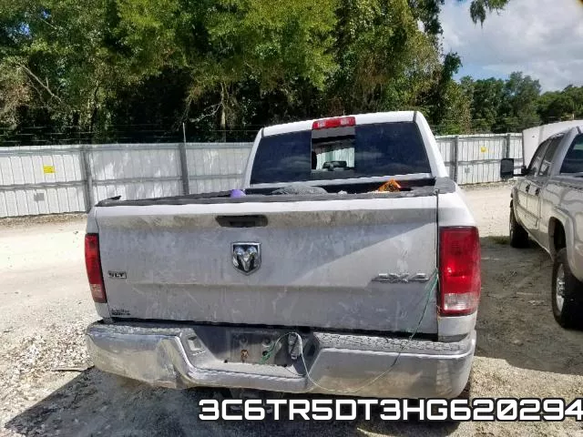 3C6TR5DT3HG620294