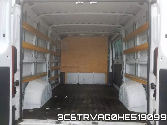 3C6TRVAG0HE519099_6.webp