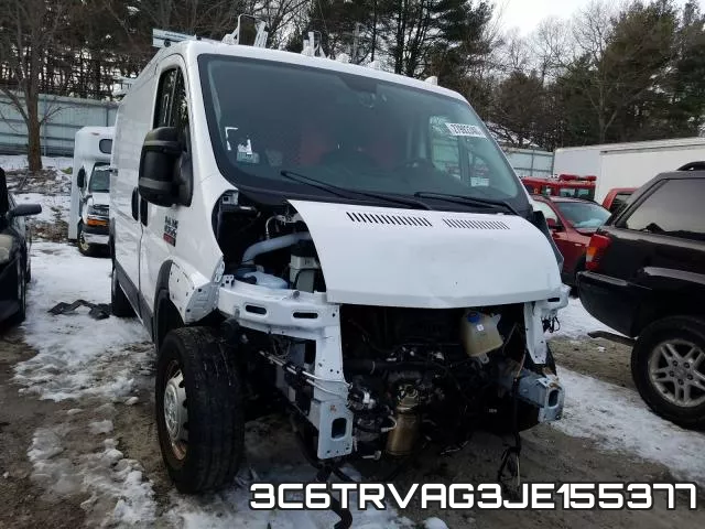 3C6TRVAG3JE155377_1.webp