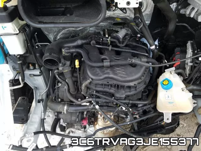 3C6TRVAG3JE155377_7.webp