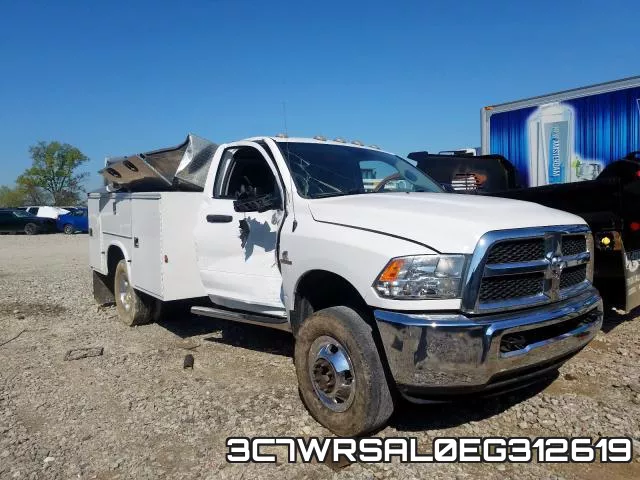 3C7WRSAL0EG312619