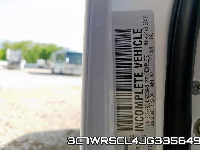 3C7WRSCL4JG335649_10.webp
