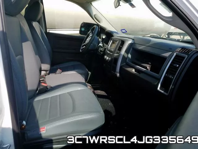 3C7WRSCL4JG335649_5.webp