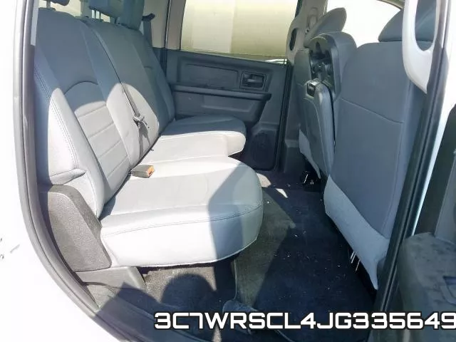 3C7WRSCL4JG335649_6.webp