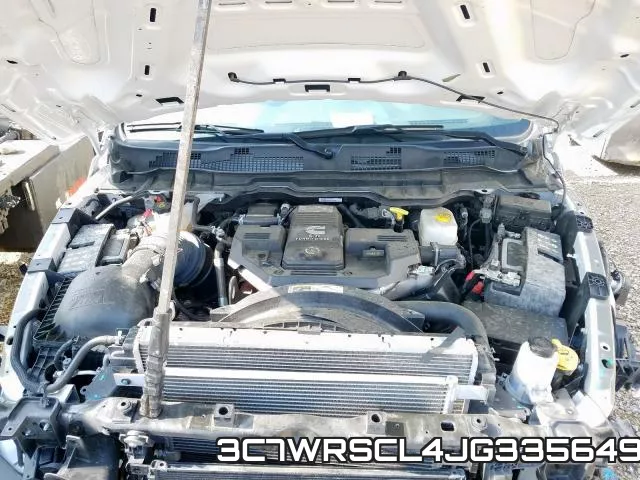 3C7WRSCL4JG335649_7.webp