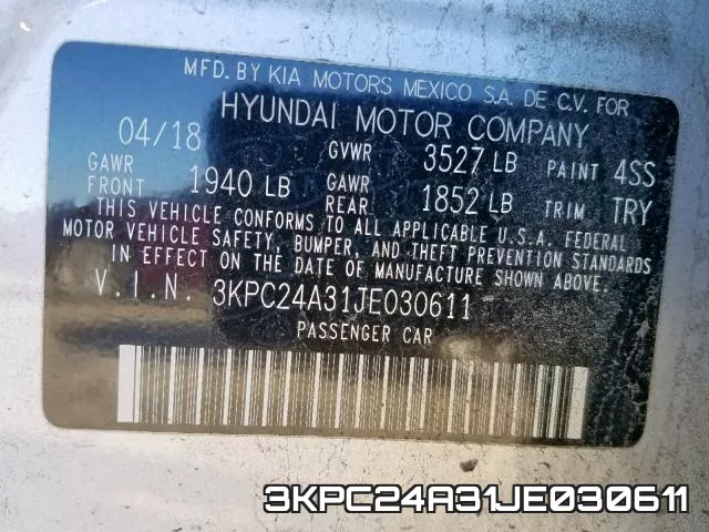 3KPC24A31JE030611_10.webp