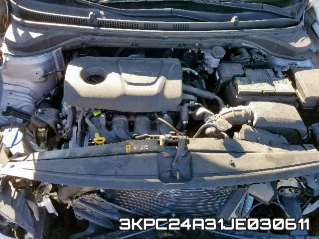 3KPC24A31JE030611_7.webp