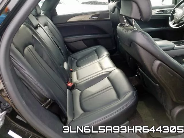 3LN6L5A93HR644305_6.webp