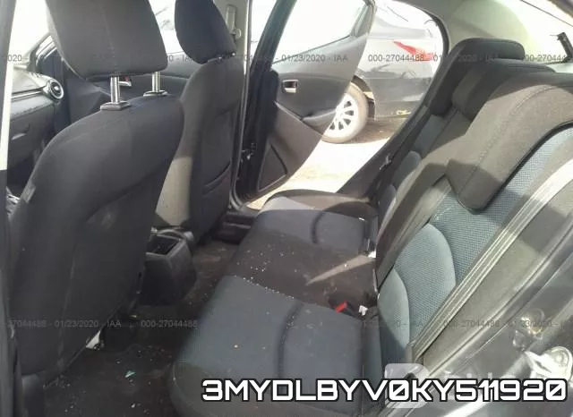 3MYDLBYV0KY511920_8.webp