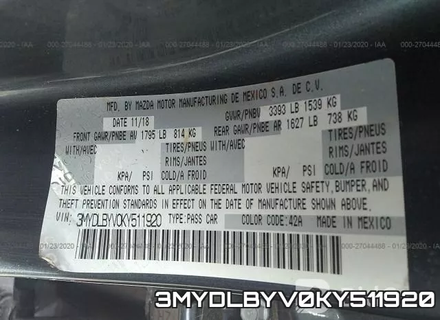 3MYDLBYV0KY511920_9.webp