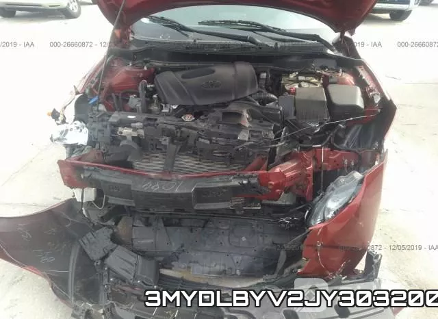 3MYDLBYV2JY303200_10.webp