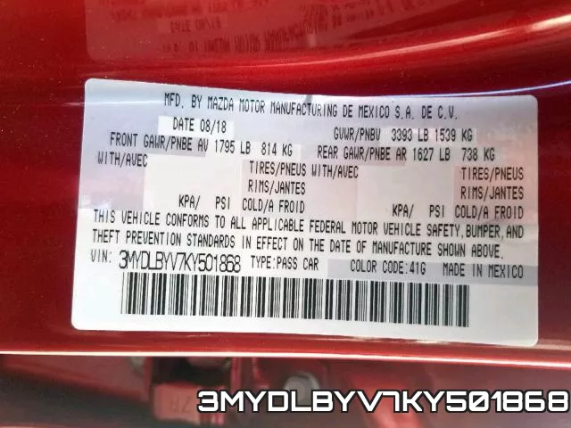 3MYDLBYV7KY501868_10.webp