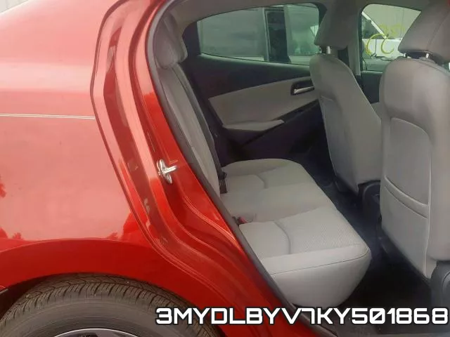 3MYDLBYV7KY501868_6.webp