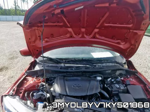 3MYDLBYV7KY501868_7.webp