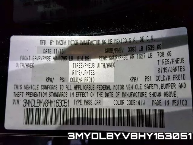 3MYDLBYV8HY163051_10.webp