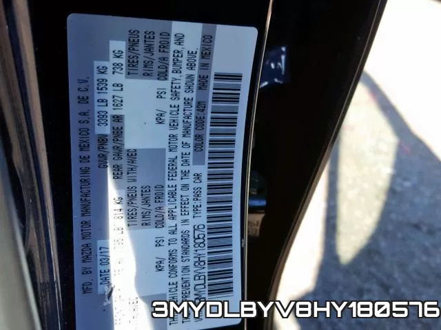 3MYDLBYV8HY180576_10.webp