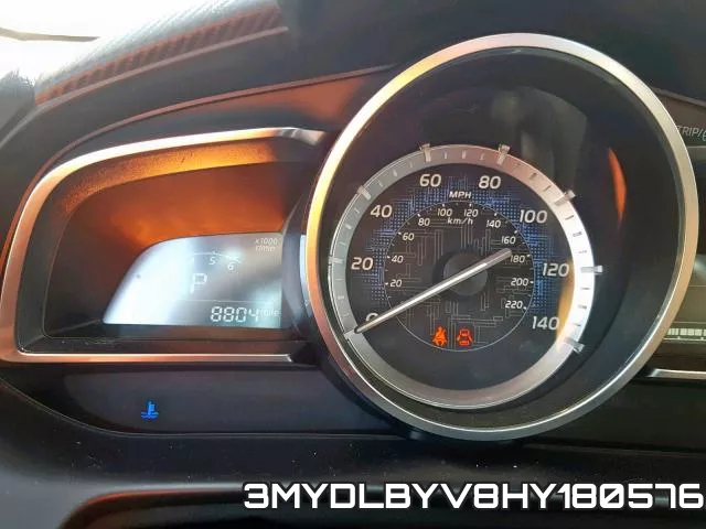 3MYDLBYV8HY180576_8.webp