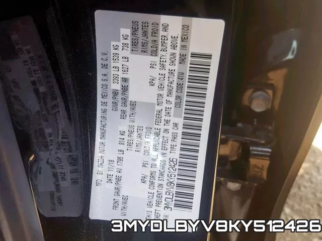 3MYDLBYV8KY512426_10.webp