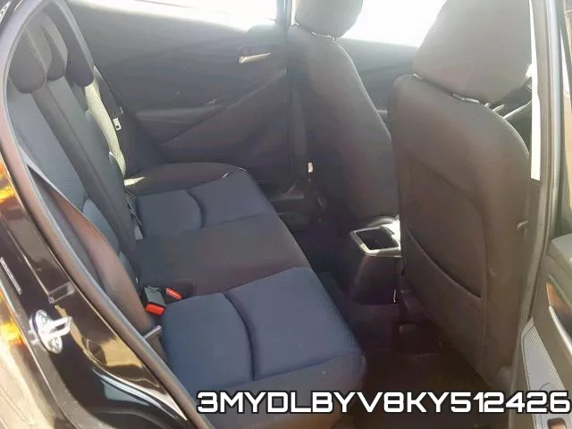 3MYDLBYV8KY512426_6.webp