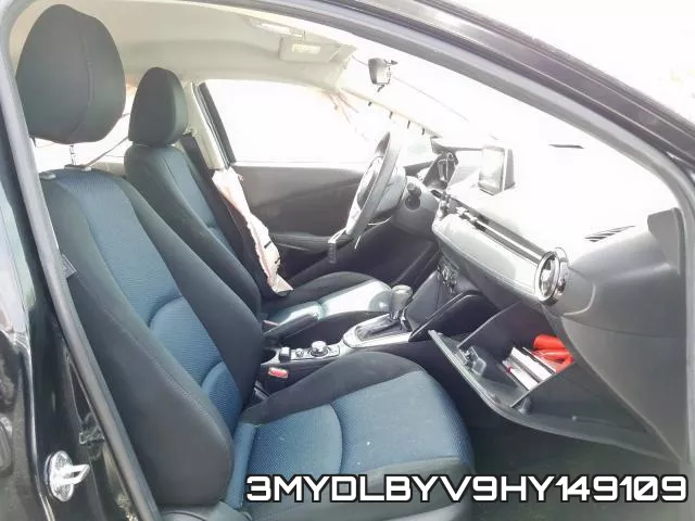 3MYDLBYV9HY149109_5.webp