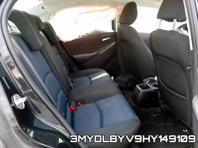 3MYDLBYV9HY149109_6.webp