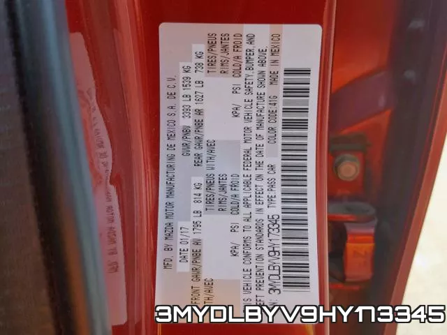 3MYDLBYV9HY173345_10.webp