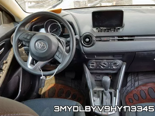 3MYDLBYV9HY173345_9.webp