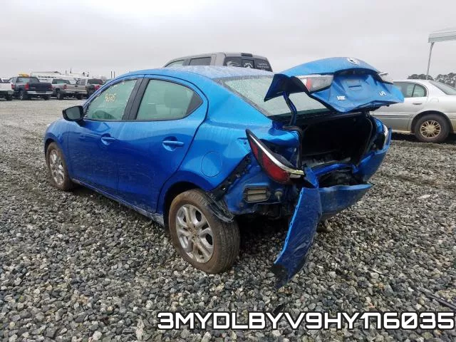 3MYDLBYV9HY176035_3.webp