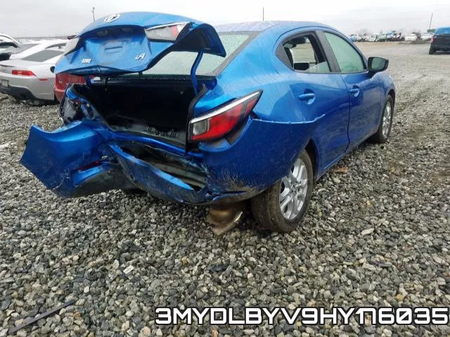 3MYDLBYV9HY176035_4.webp