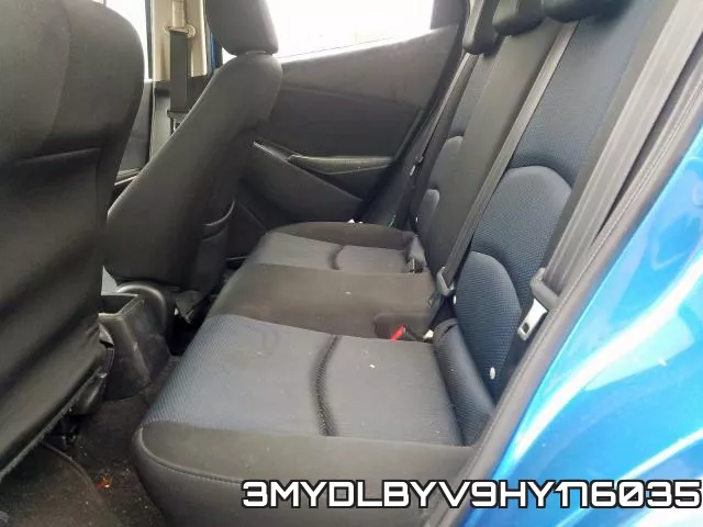 3MYDLBYV9HY176035_6.webp